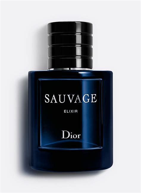 dior sauvage edp boyner|Dior Sauvage unisex.